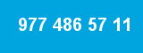 977 486 57 11